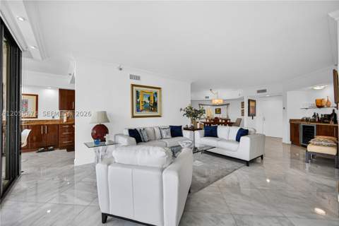 3000 Island Blvd 505, Aventura FL - photo 15 of 141