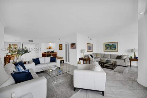 3000 Island Blvd 505, Aventura FL - photo 16 of 141