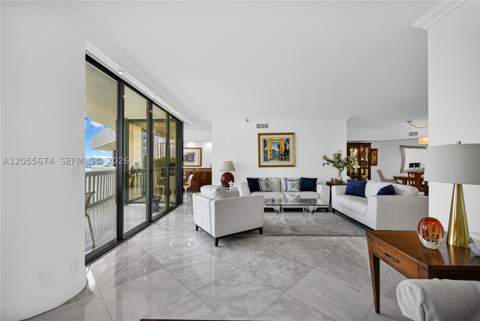3000 Island Blvd 505, Aventura FL - photo 19 of 141