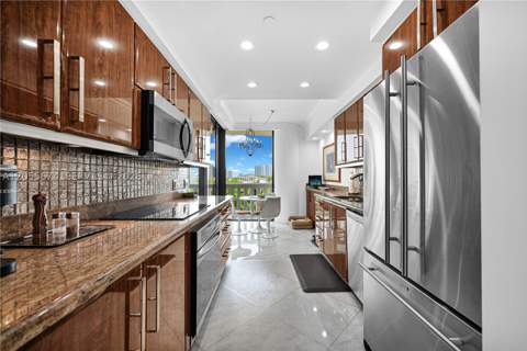 3000 Island Blvd 505, Aventura FL - photo 21 of 141