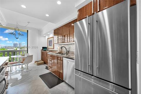 3000 Island Blvd 505, Aventura FL - photo 23 of 141
