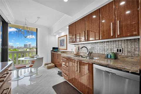 3000 Island Blvd 505, Aventura FL - photo 24 of 141