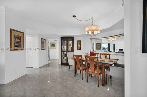 3000 Island Blvd 505, Aventura FL - photo 6 of 141