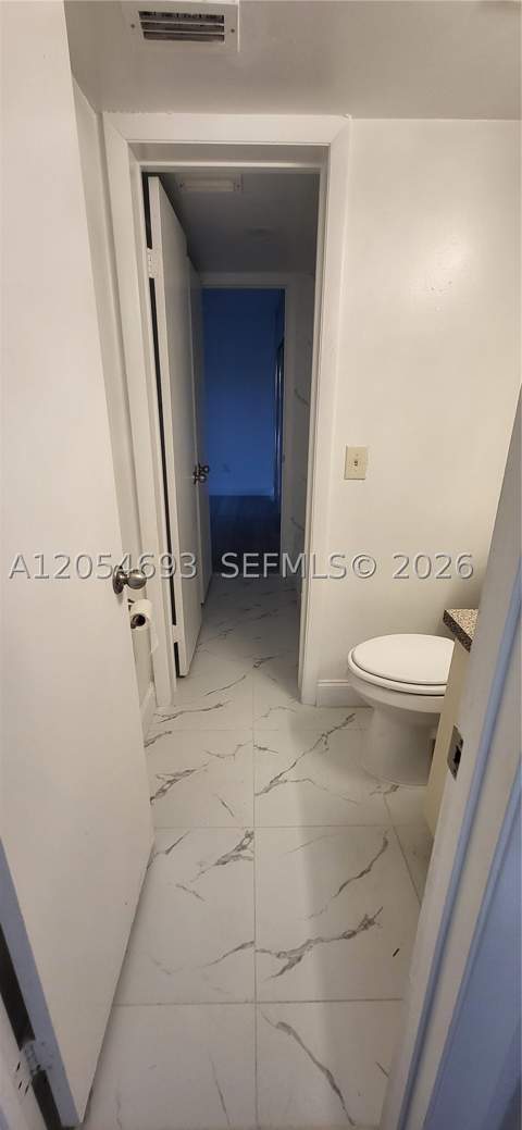 1280 S Franklin Ave 1280G, Homestead FL - photo 11 of 24