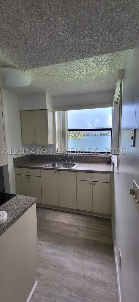 1280 S Franklin Ave 1280G, Homestead FL - photo 13 of 24