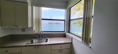 1280 S Franklin Ave 1280G, Homestead FL - photo 14 of 24