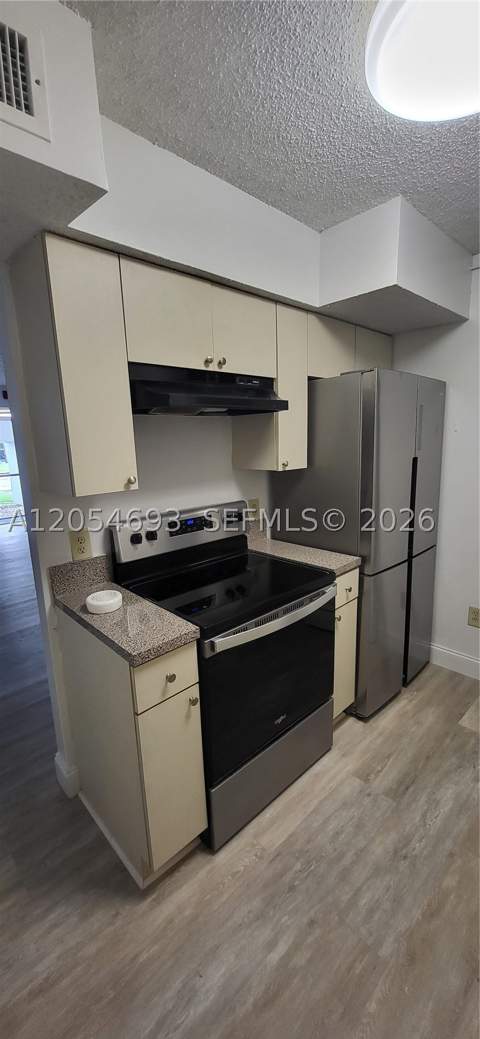 1280 S Franklin Ave 1280G, Homestead FL - photo 15 of 24