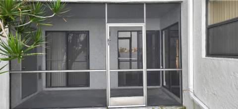 1280 S Franklin Ave 1280G, Homestead FL - photo 20 of 24
