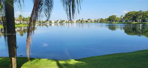 1280 S Franklin Ave 1280G, Homestead FL - photo 22 of 24