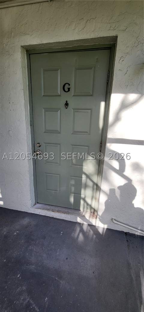 1280 S Franklin Ave 1280G, Homestead FL - photo 8 of 24