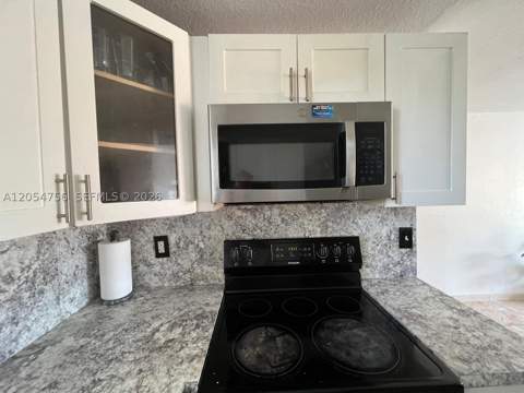 7516 NE 1st Ave 203, Miami FL - photo 14 of 54