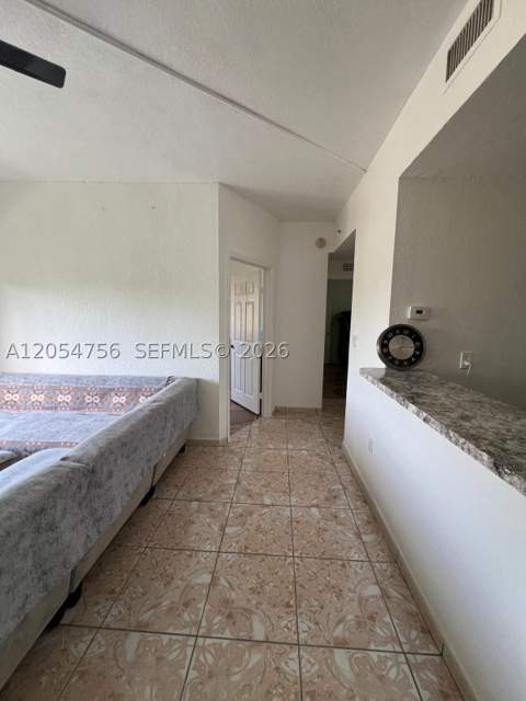 7516 NE 1st Ave 203, Miami FL - photo 21 of 54