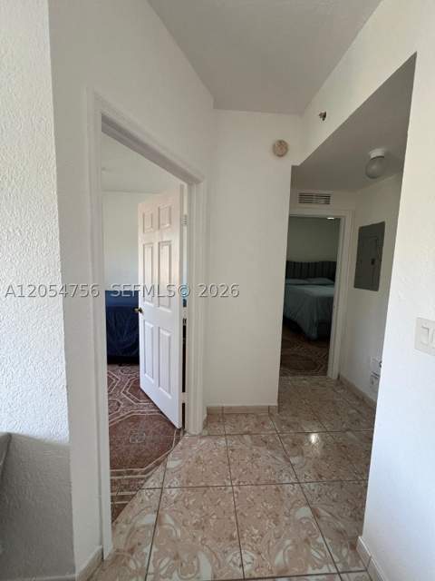 7516 NE 1st Ave 203, Miami FL - photo 22 of 54