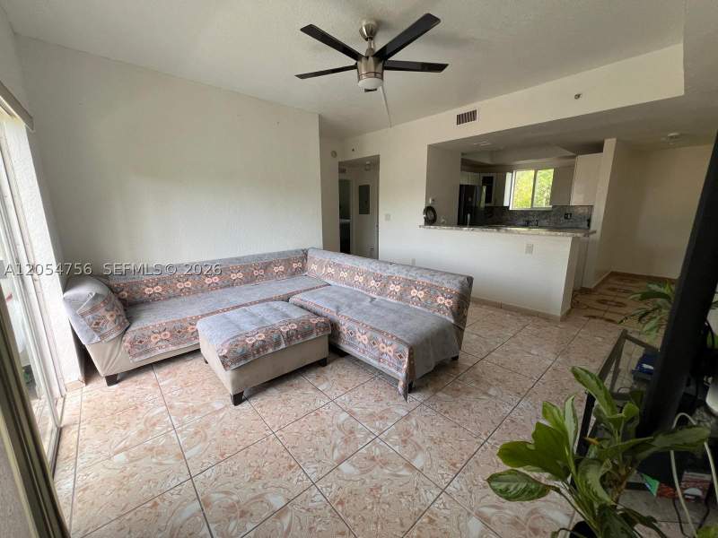 2 bedroom Condominium at 7516 NE 1st Ave 203, Le Terrace Condo, Miami — photo 5