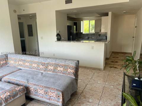 7516 NE 1st Ave 203, Miami FL - photo 7 of 54