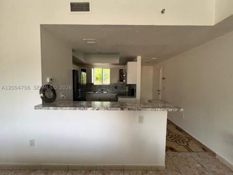 7516 NE 1st Ave 203, Miami FL - photo 8 of 54