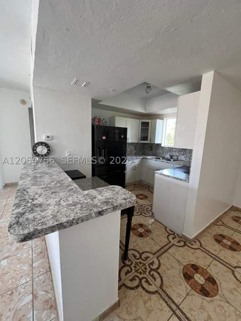 7516 NE 1st Ave 203, Miami FL - photo 9 of 54