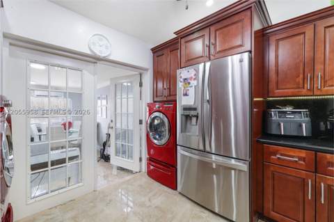 11425 NW 88th Ct, Hialeah Gardens FL - photo 16 of 46