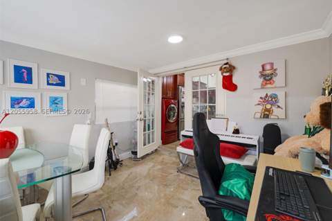 11425 NW 88th Ct, Hialeah Gardens FL - photo 21 of 46