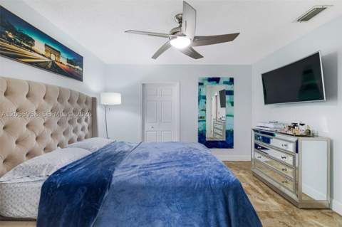 11425 NW 88th Ct, Hialeah Gardens FL - photo 23 of 46