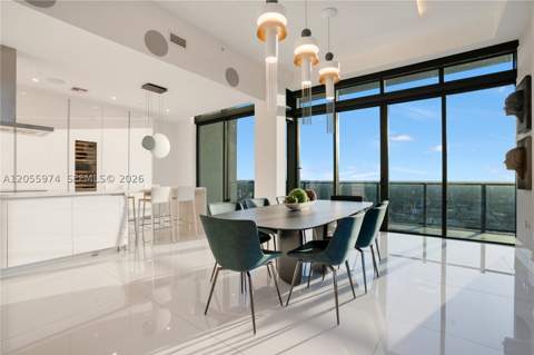 88 SW 7th St Ph 4303, Miami FL - photo 10 of 66
