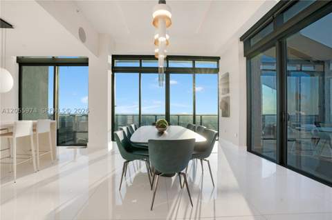 88 SW 7th St Ph 4303, Miami FL - photo 11 of 66
