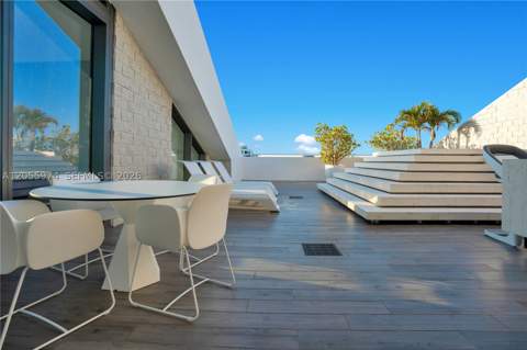 88 SW 7th St Ph 4303, Miami FL - photo 13 of 66