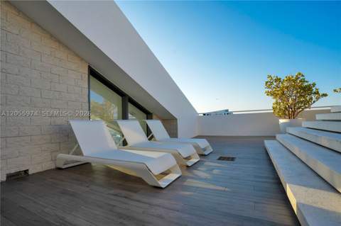 88 SW 7th St Ph 4303, Miami FL - photo 14 of 66