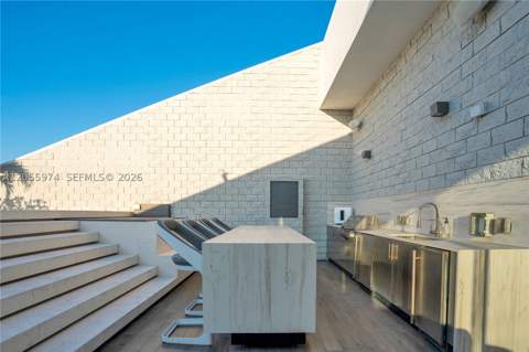 88 SW 7th St Ph 4303, Miami FL - photo 16 of 66