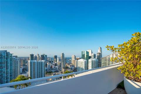 88 SW 7th St Ph 4303, Miami FL - photo 20 of 66