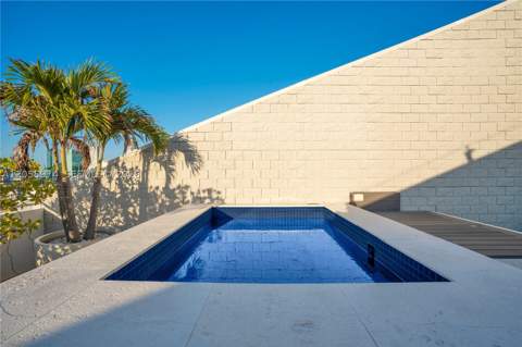 88 SW 7th St Ph 4303, Miami FL - photo 23 of 66