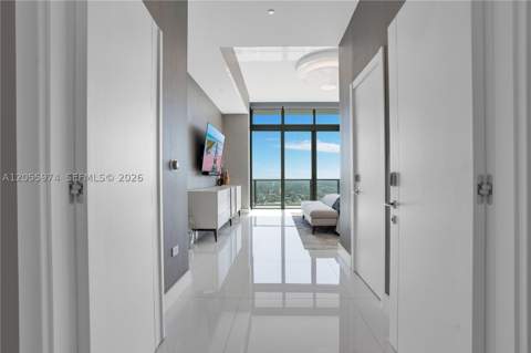 88 SW 7th St Ph 4303, Miami FL - photo 24 of 66