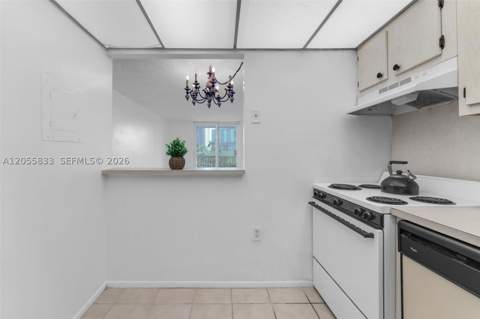 16851 NE 23rd Ave A516, North Miami Beach FL - photo 13 of 29