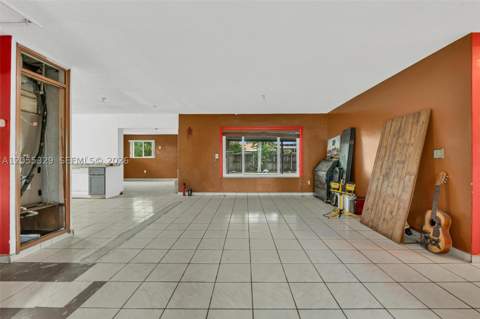 9921 SW 165th Ter, Miami FL - photo 11 of 46