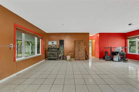 9921 SW 165th Ter, Miami FL - photo 12 of 46