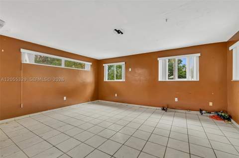 9921 SW 165th Ter, Miami FL - photo 17 of 46