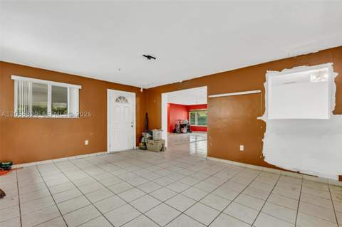 9921 SW 165th Ter, Miami FL - photo 18 of 46