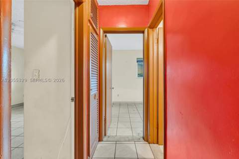 9921 SW 165th Ter, Miami FL - photo 19 of 46