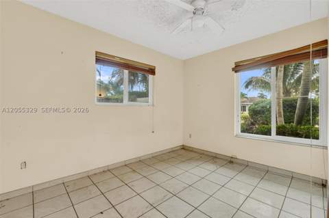 9921 SW 165th Ter, Miami FL - photo 23 of 46