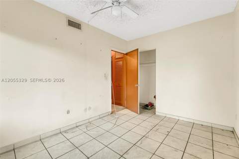 9921 SW 165th Ter, Miami FL - photo 24 of 46