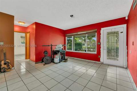 9921 SW 165th Ter, Miami FL - photo 7 of 46