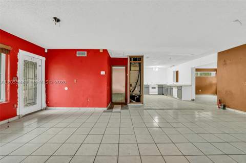 9921 SW 165th Ter, Miami FL - photo 9 of 46