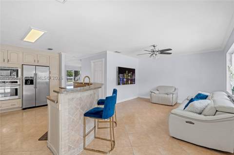 13790 SW 174th St, Miami FL - photo 13 of 32