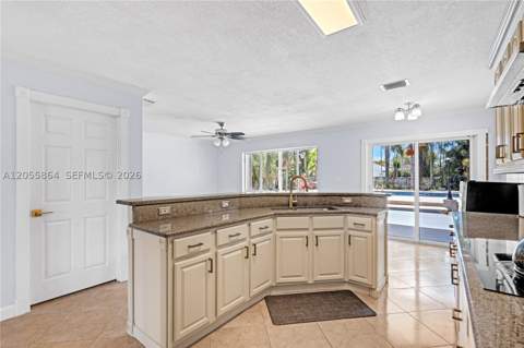 13790 SW 174th St, Miami FL - photo 15 of 32