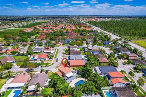 13790 SW 174th St, Miami FL - photo 6 of 32