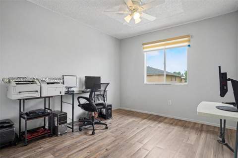 145 NE 12th Ave 145, Homestead FL - photo 11 of 44