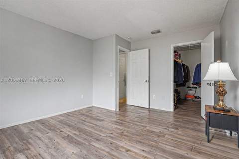 145 NE 12th Ave 145, Homestead FL - photo 13 of 44