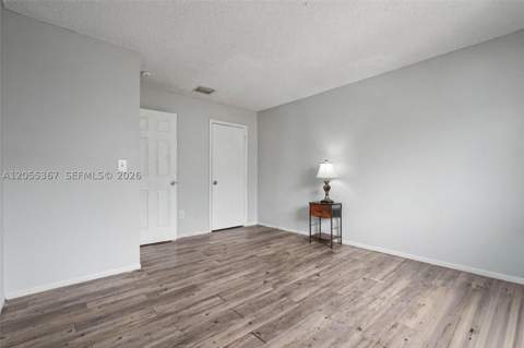 145 NE 12th Ave 145, Homestead FL - photo 15 of 44
