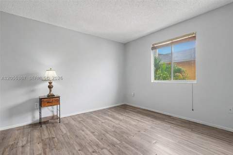 145 NE 12th Ave 145, Homestead FL - photo 16 of 44