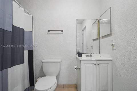 145 NE 12th Ave 145, Homestead FL - photo 17 of 44